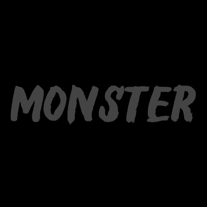 MonsterHome banner