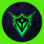 Ethalien VOX banner