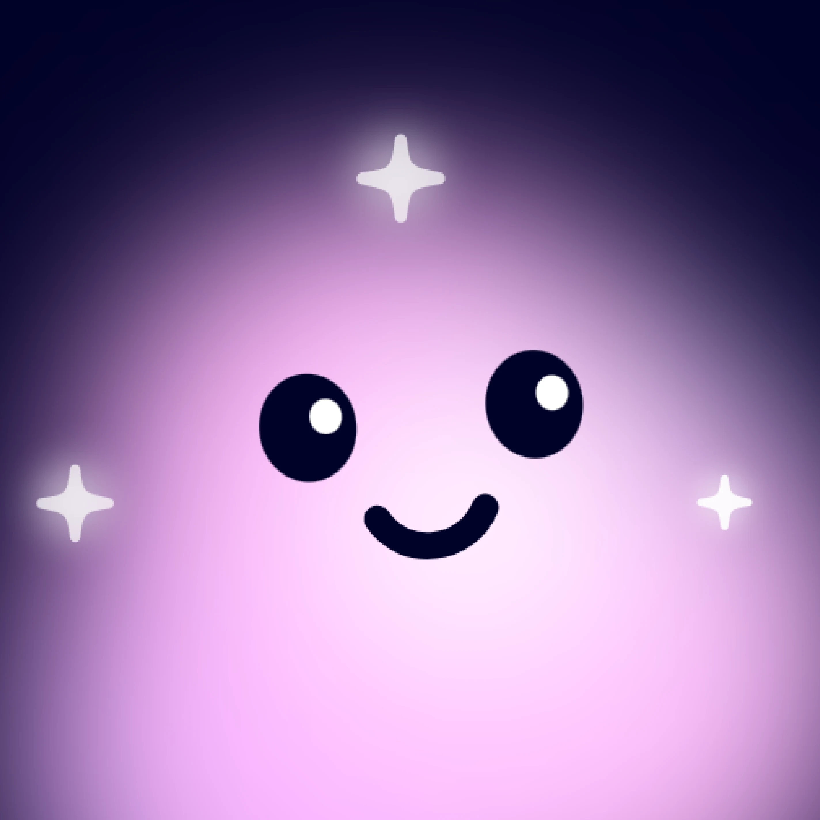 Bibos banner