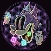 AlleyKatzOfficial banner