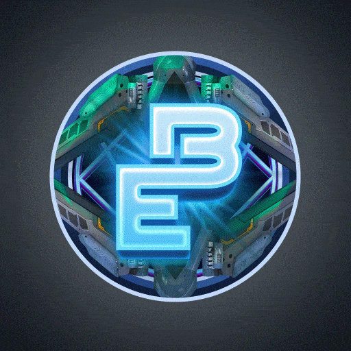 Beyond Earth Land banner