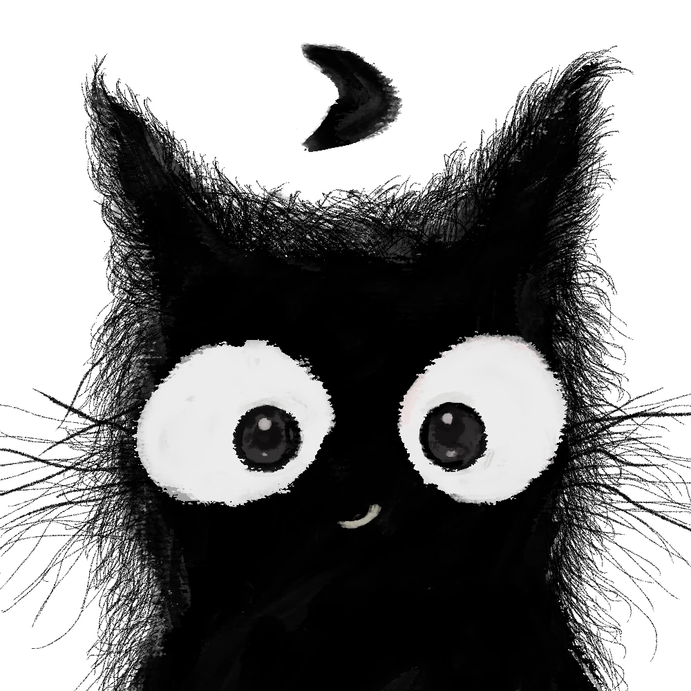 Lovecatz banner