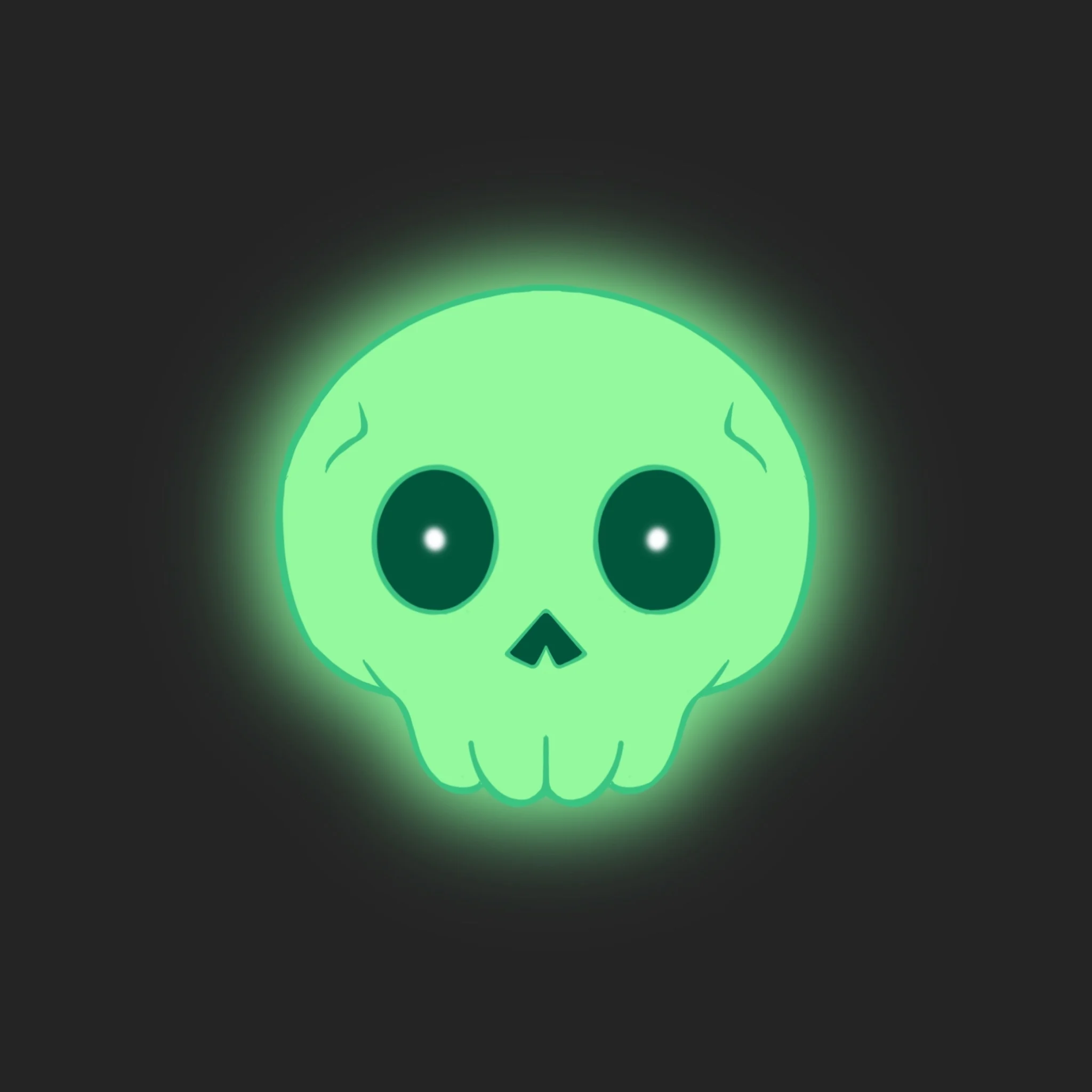 Bottle Heads banner