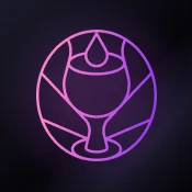 Collection banner