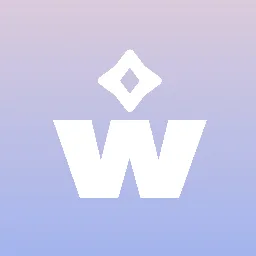 Wumbo Pass banner