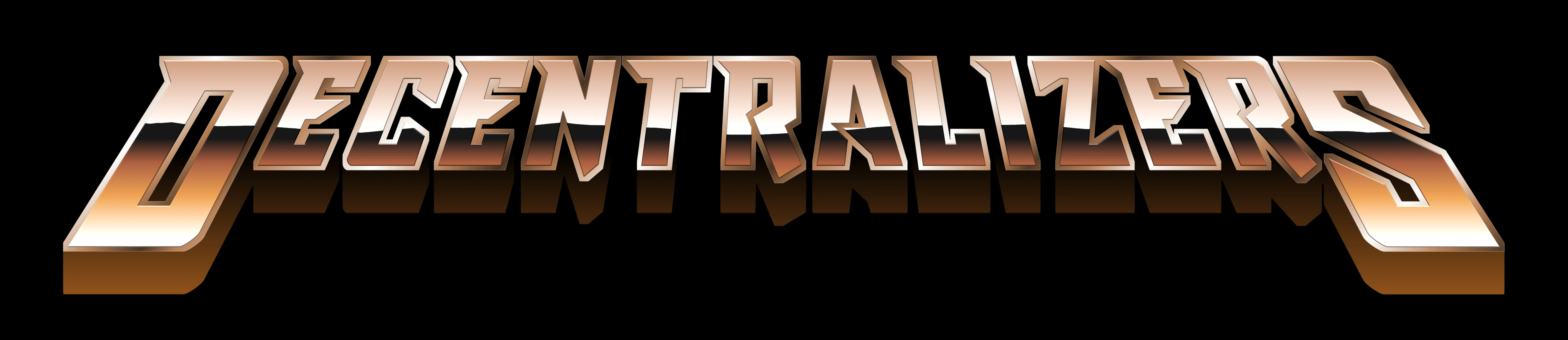 Collection banner