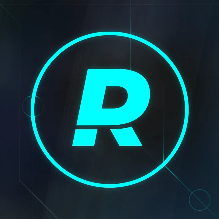 RPD Founders Pass banner