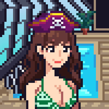 AV Yacht Club banner