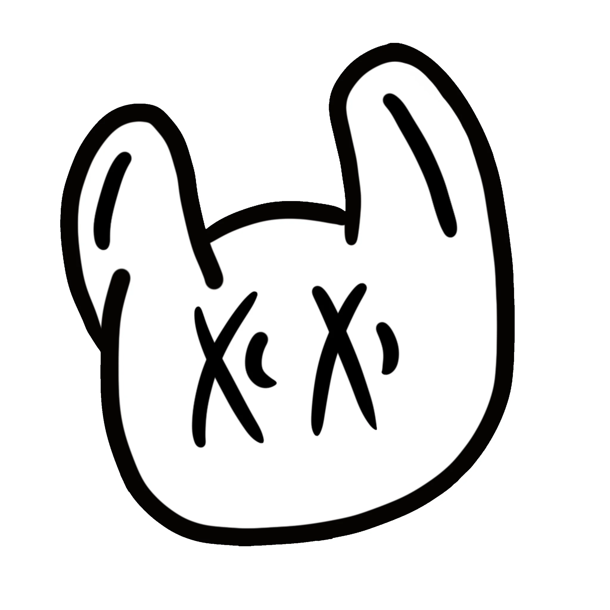 Menji's World Official banner