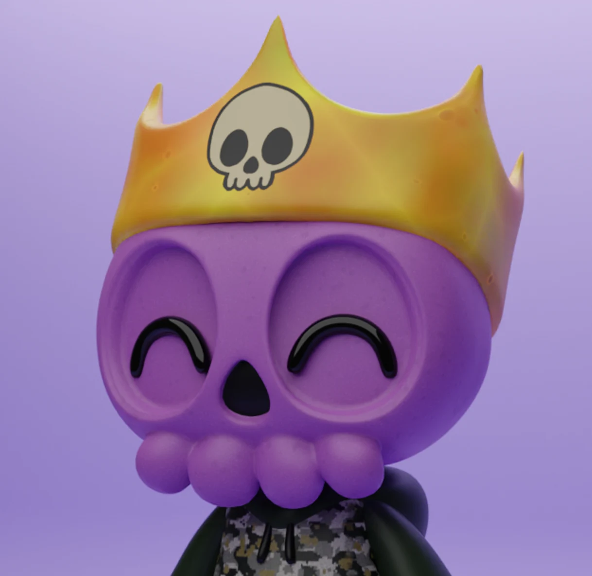 ToyMories banner