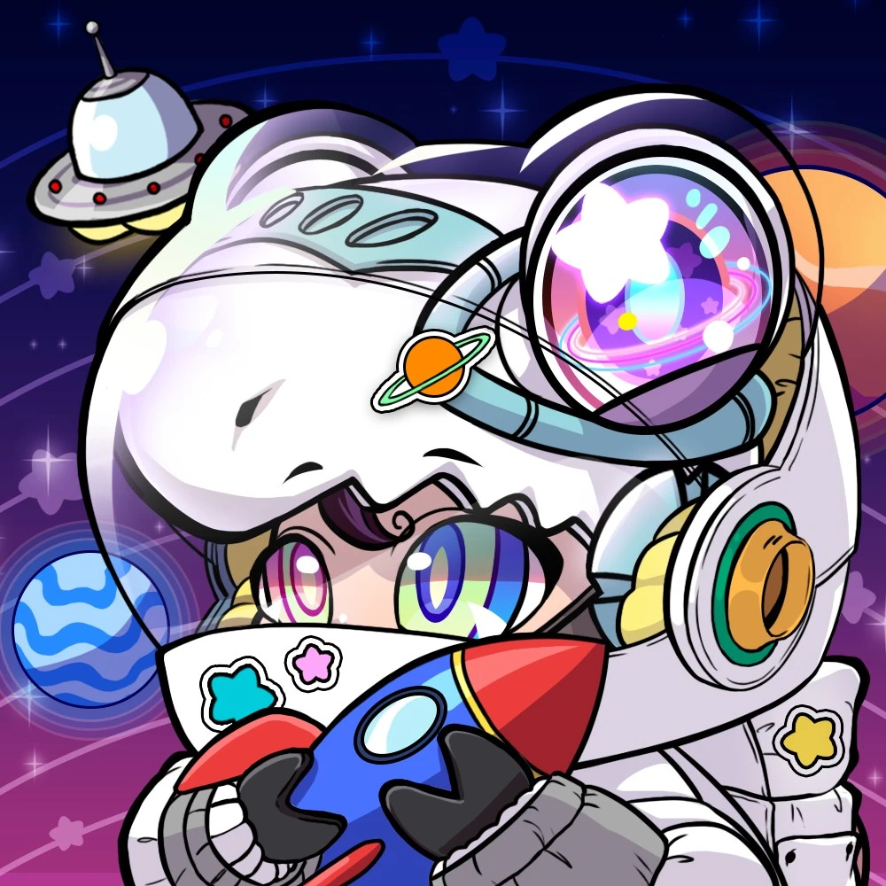 MetaArks-2D banner