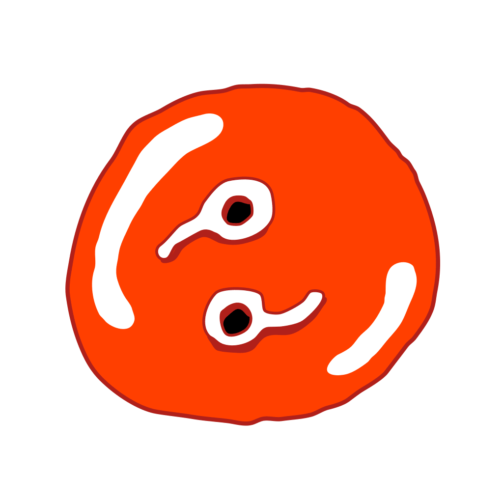 3FACE | art that adapts to you banner