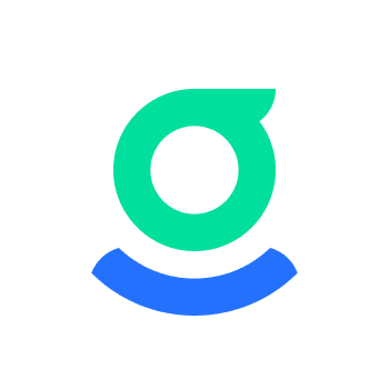 .bit: Web3 Identity banner