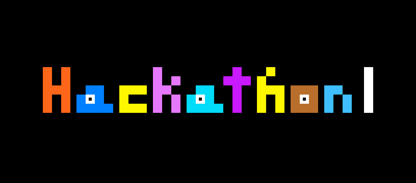 Collection banner