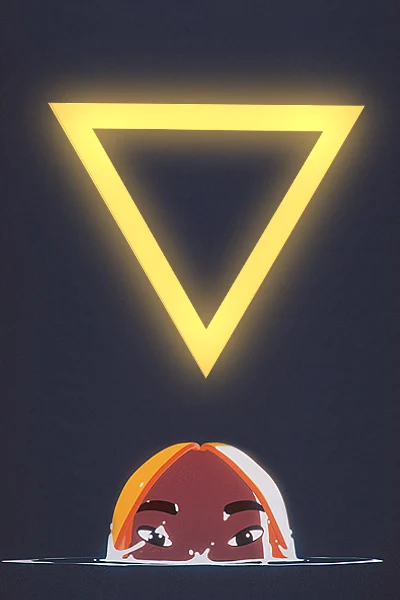Collection banner