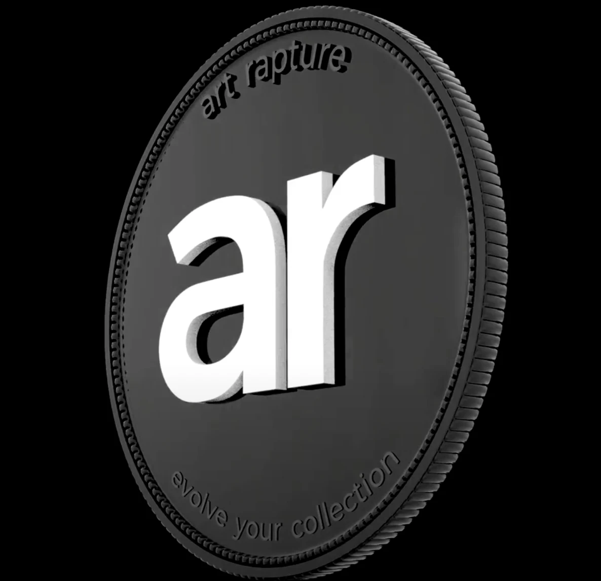 Collection banner