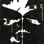 cope. VOL 1 by @aleqth banner