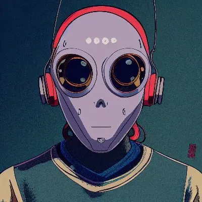 Exolienz By BonishBil banner