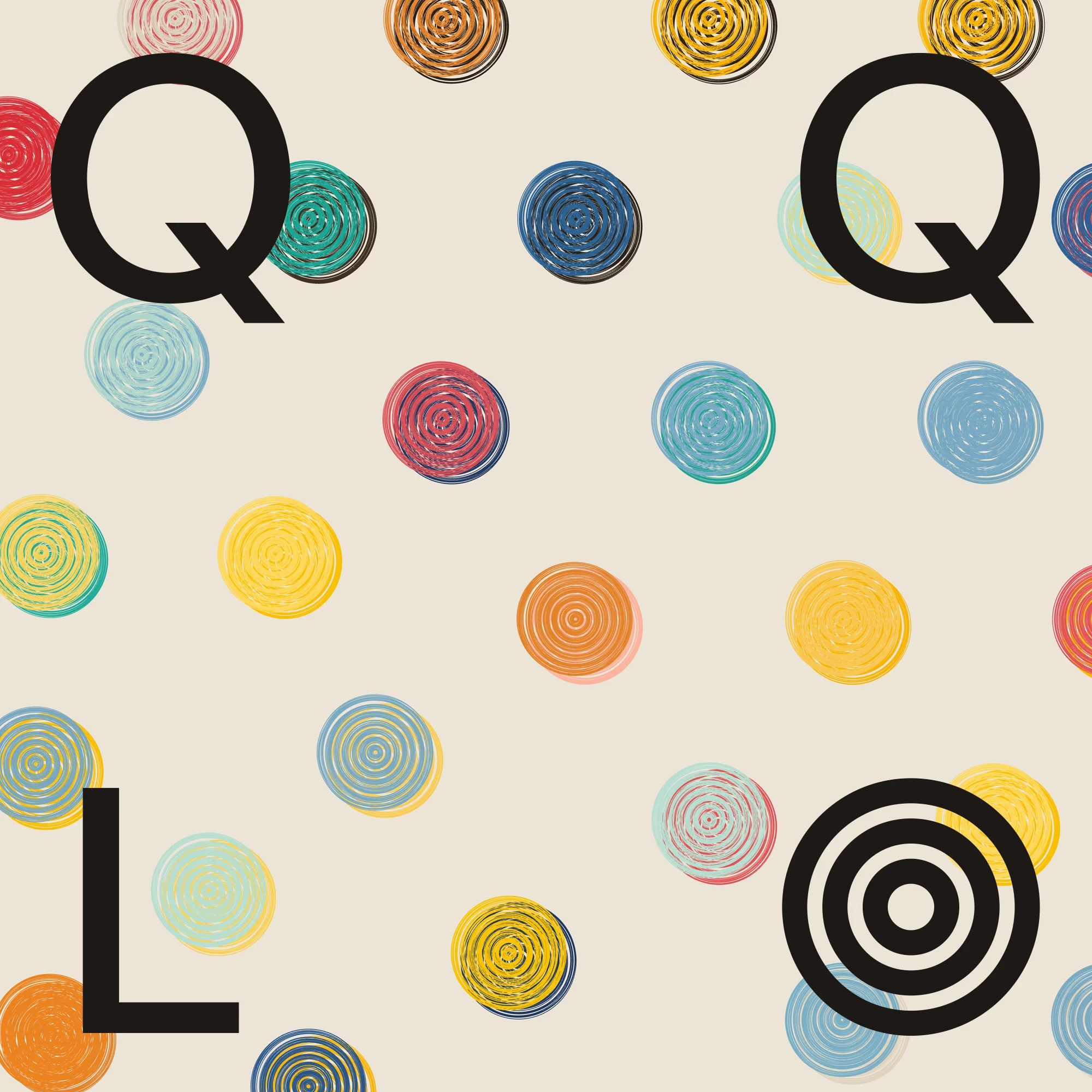 QQL Mint Pass banner