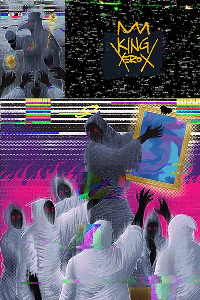 Collection banner