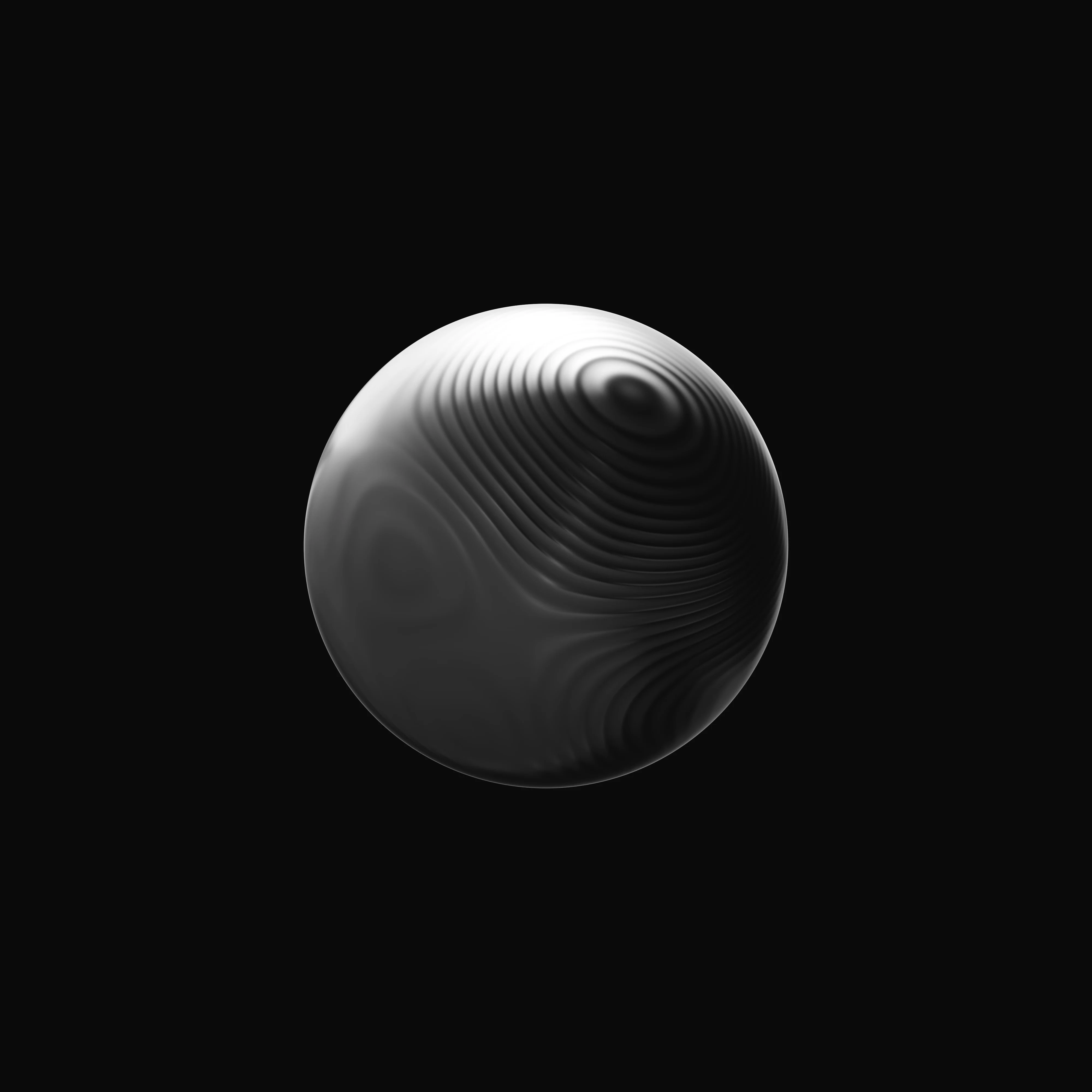 Matter* banner