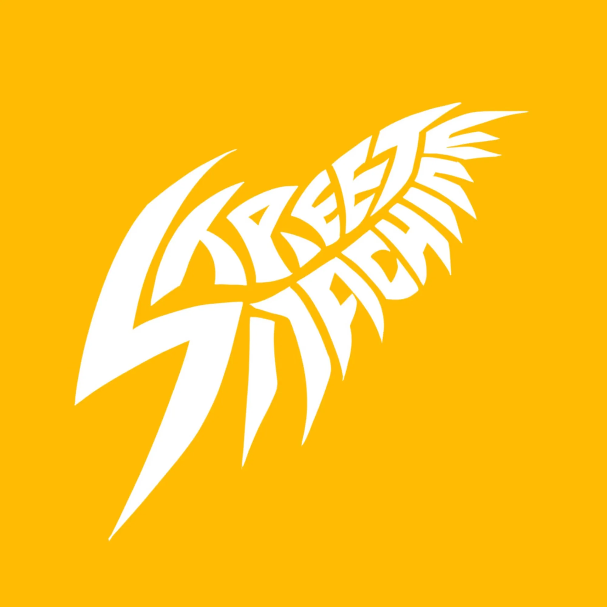 Keungz Genesis banner