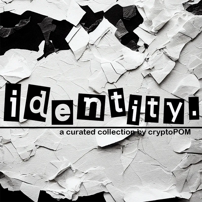 Collection banner