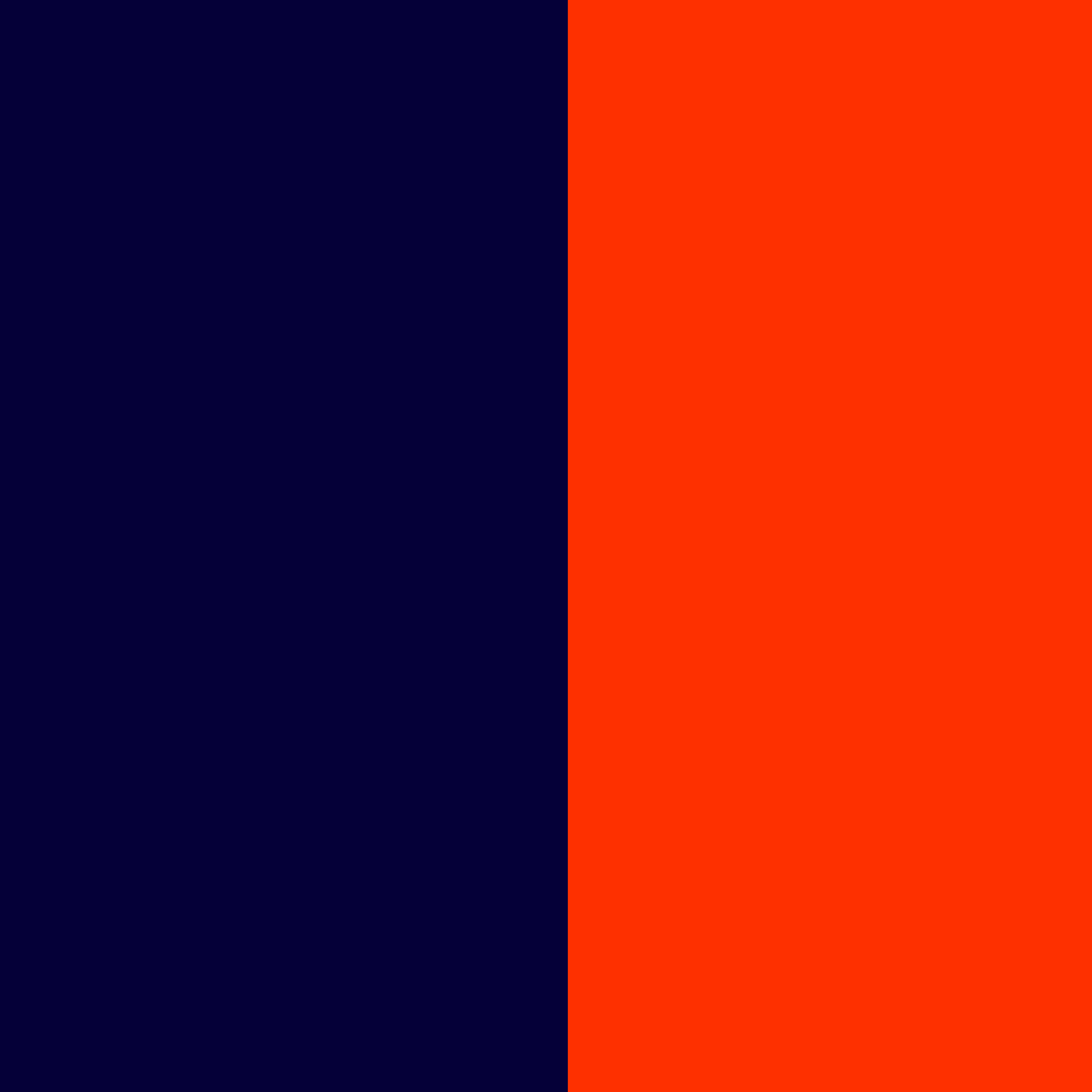 Collection banner