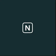 Collection banner