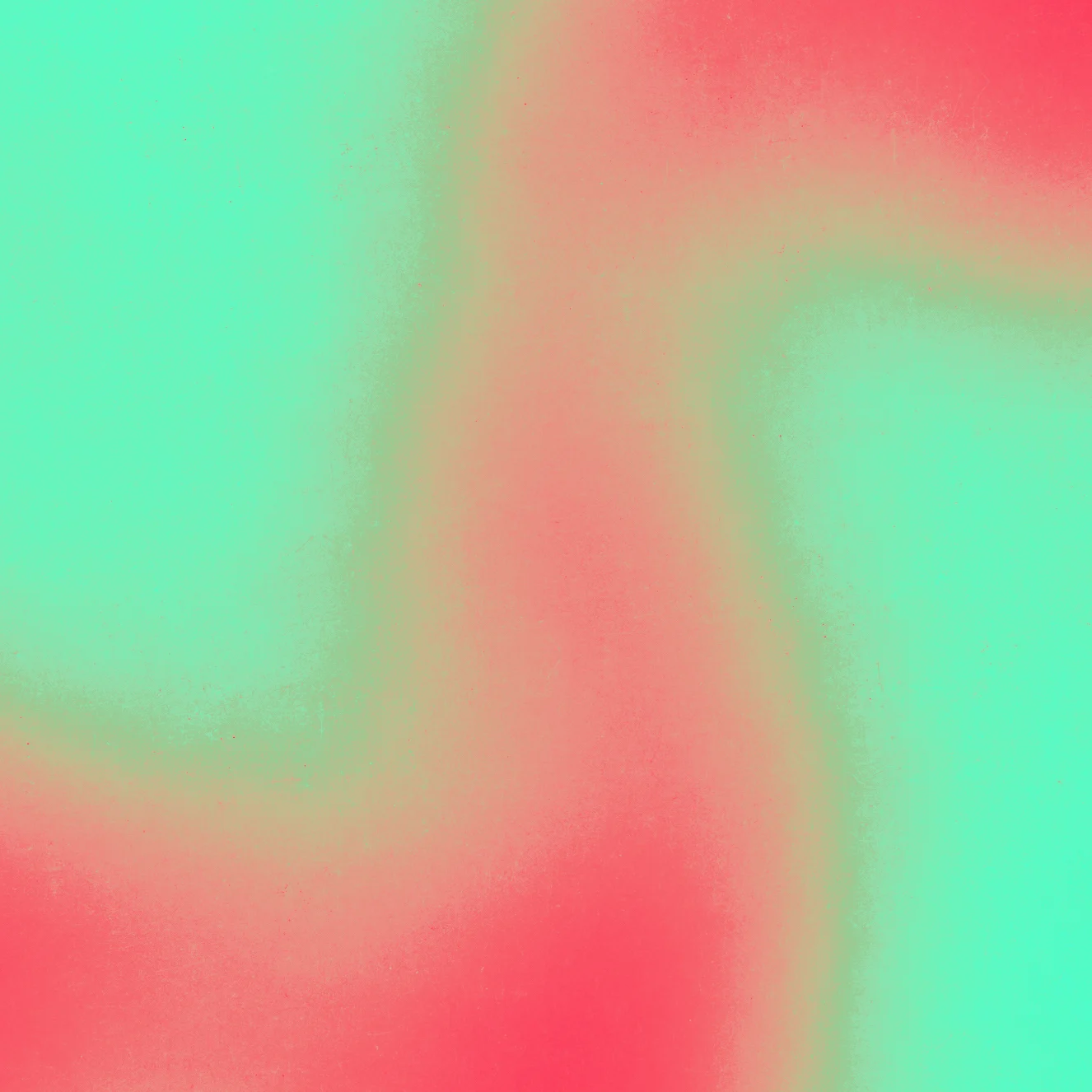 Collection banner