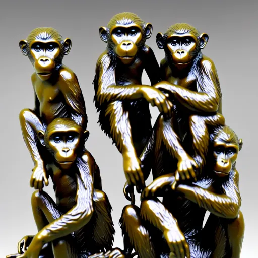 Collection banner