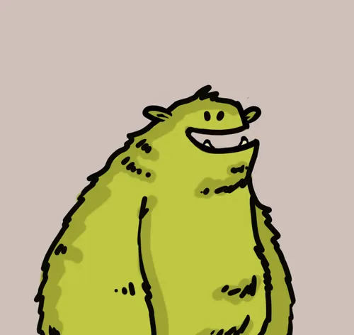 r0g p0ll banner