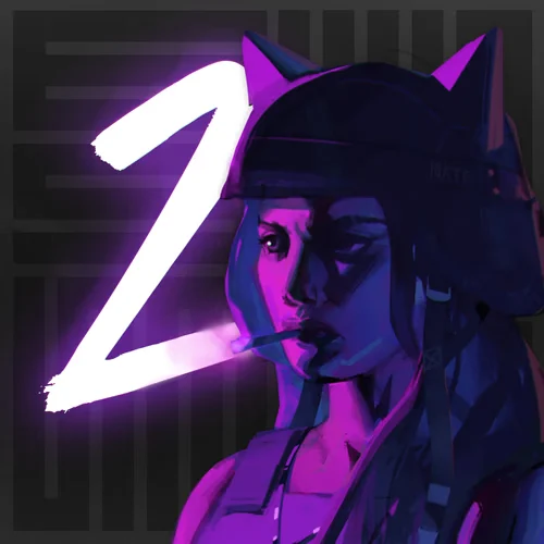 10KTF Combat Gear banner