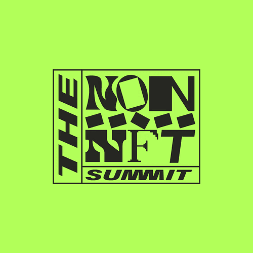 Non NFT banner
