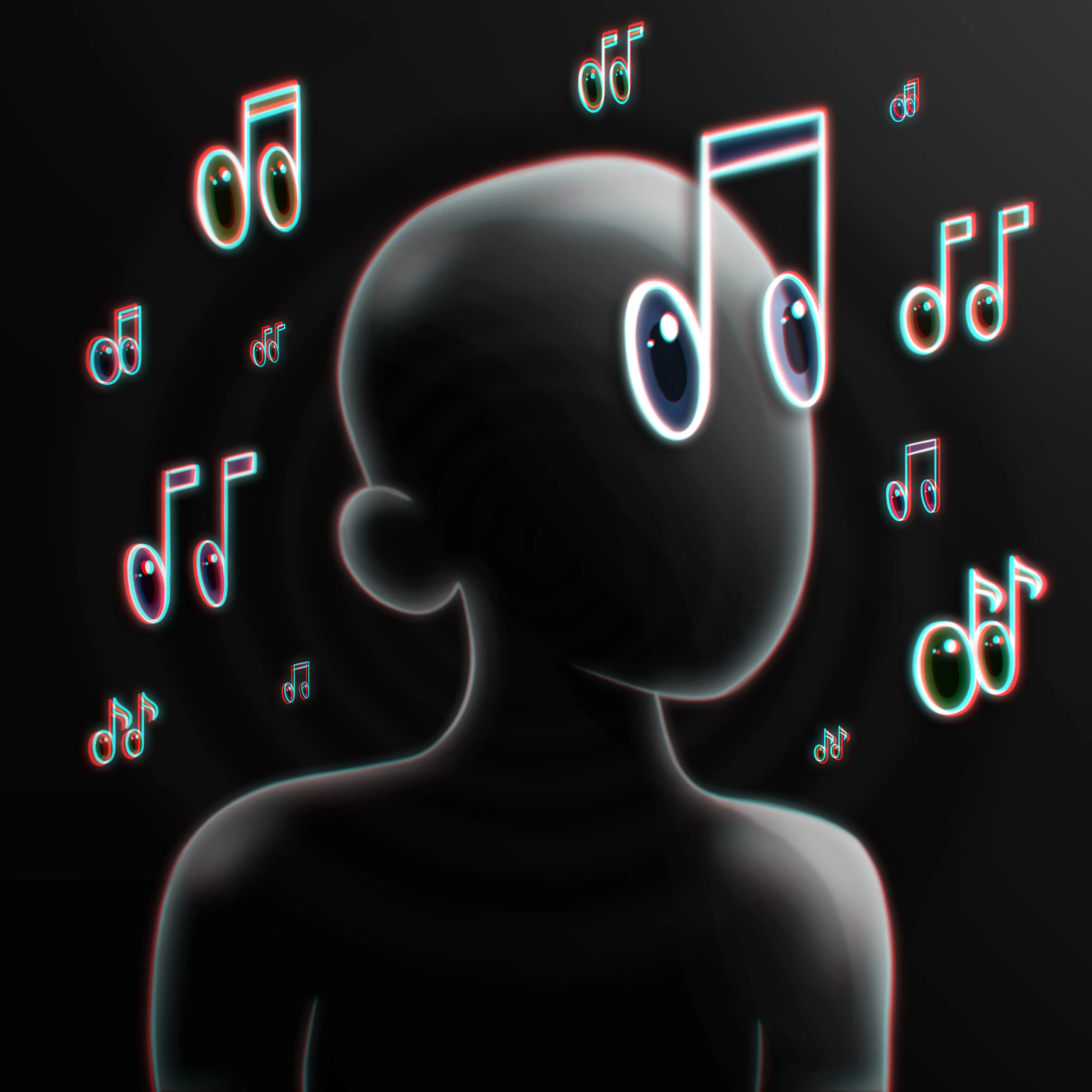 Lumens by Vibes + Logic banner