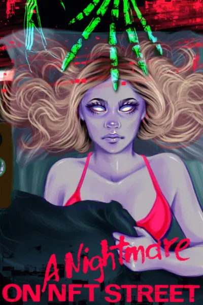 Collection banner