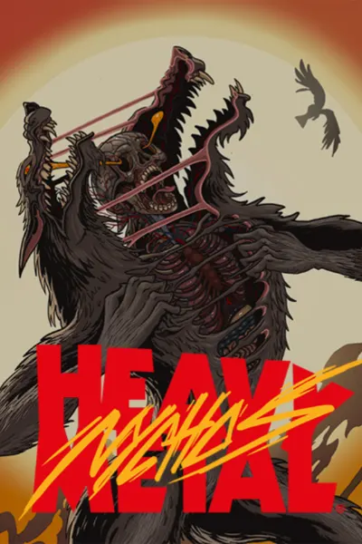 Collection banner