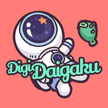 Collection banner