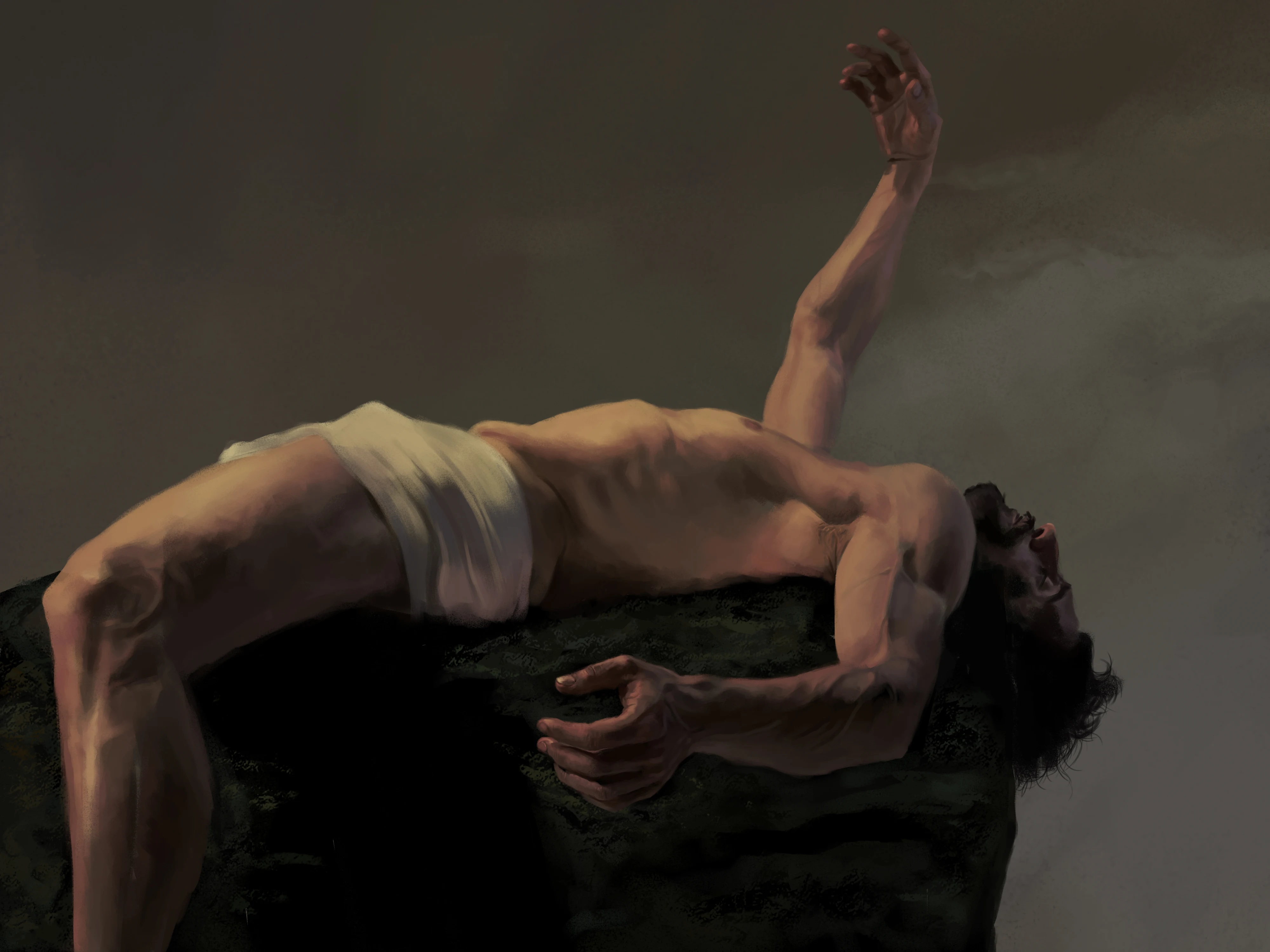 Collection banner