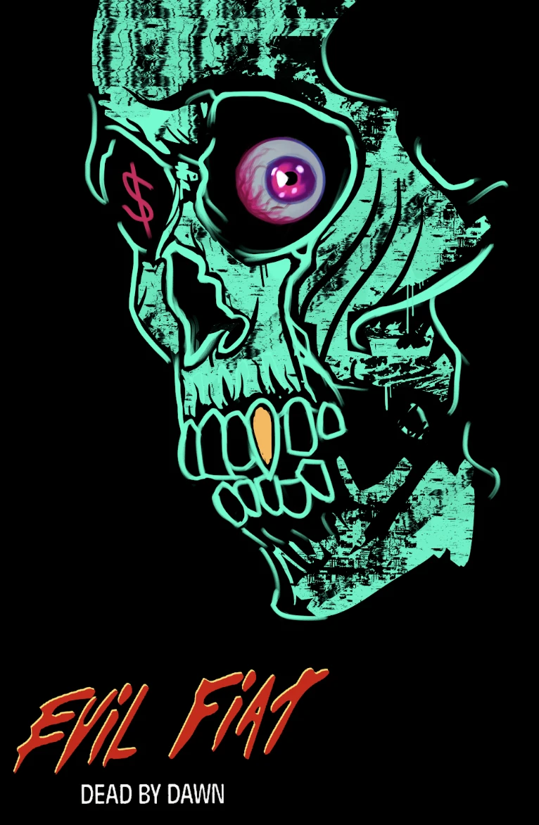 Collection banner