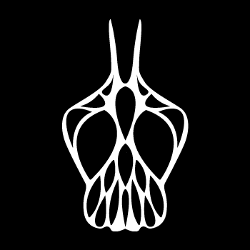 Alma X Jack Irving - Odyssey banner