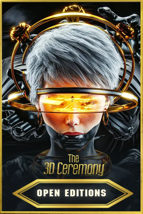 Collection banner