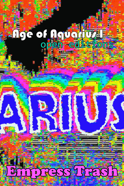 Collection banner