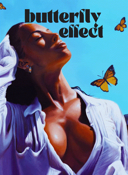 Collection banner