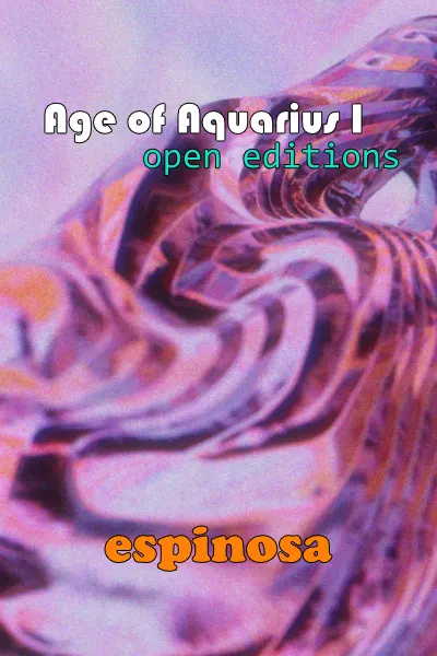 Collection banner