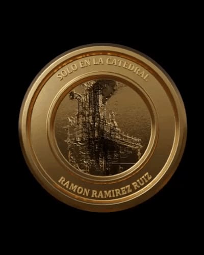 Collection banner