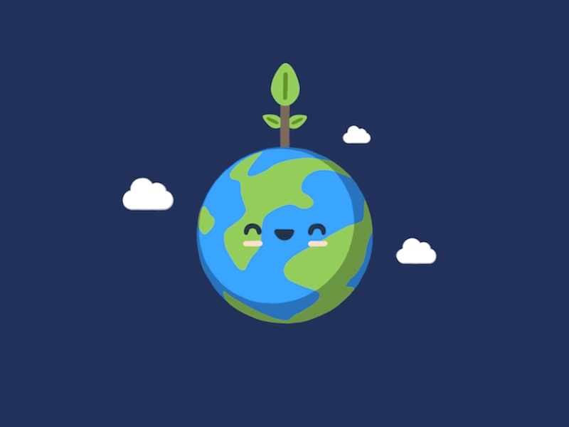 Collection banner