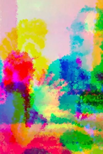 Collection banner