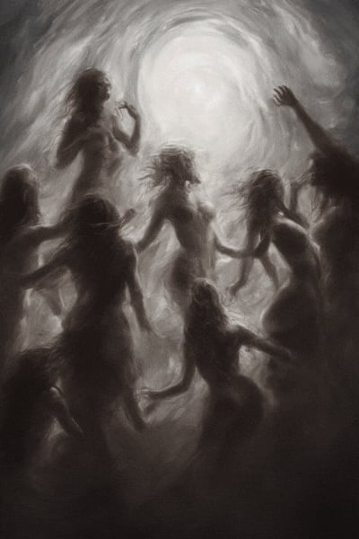 Collection banner