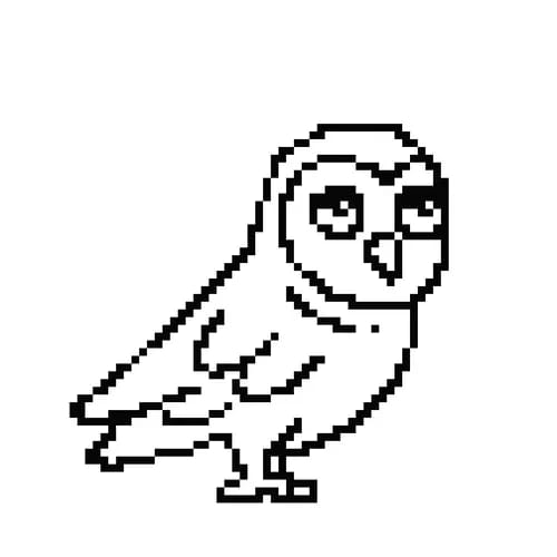 CryptoBirdeez banner
